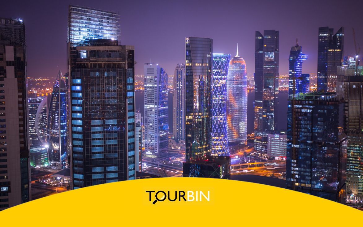 موارد مهم در زمان سفر به کشور قطر